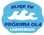 dibujo surf