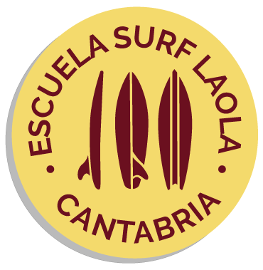 dibujo surf