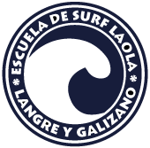 logo laola