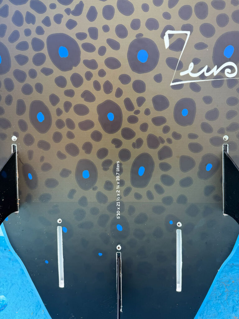 alquiler surf langre galizano
