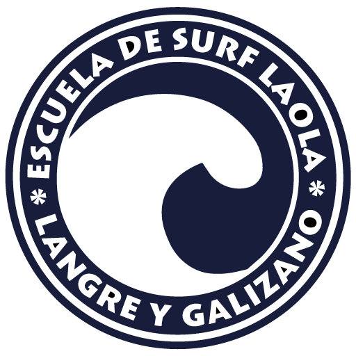 Escuela de Surf en Galizano | Clases de Surf en Langre | Escuela de Surf La Ola