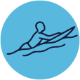 icono surf